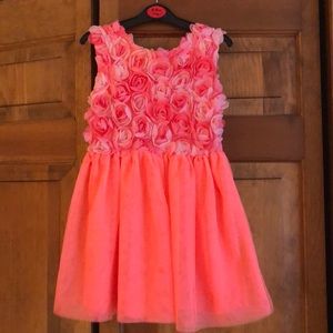 Children’s Place dress size 5